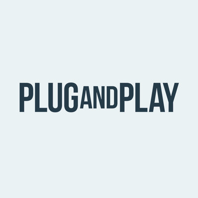 Plug and Play