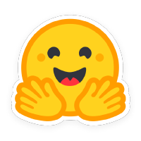 Hugging Face