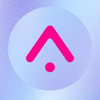Arize AI