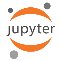 JupyterCon