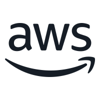Amazon Web Services