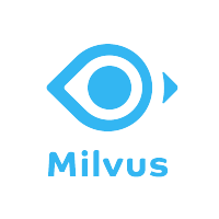 Milvus